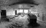 heilanstalt milbitz_079